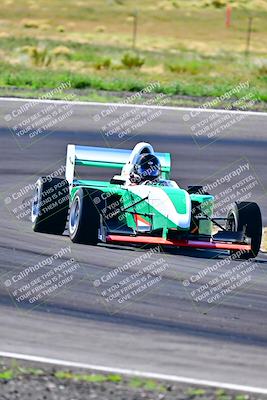 media/Mar-20-2024-Open Track Racing (Wed) [[b71cf400c7]]/Blue Group/Session 2 (Turns 3 and 4a)/
